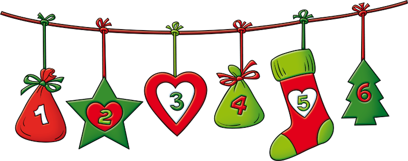 adventskalender