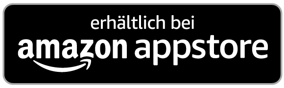 amazon:neu