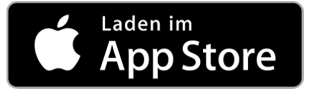 AppStore Bibi und Tina