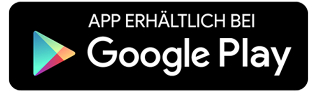 Google Play store