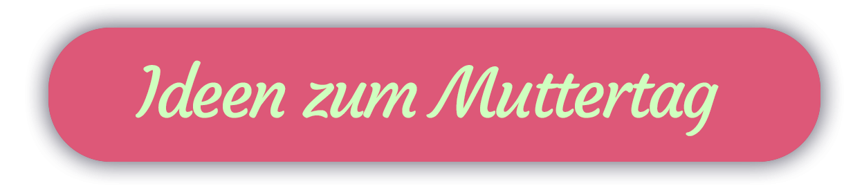 button_Muttertag