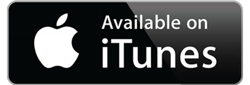 itunes