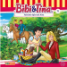 Bibi und Tina - Falsches Spiel mit Alex