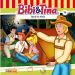 Bibi und Tina - Spuk im Wald