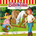 Bibi und Tina - Wo ist Felix