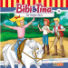 Bibi und Tina - Die Voltigier-Show