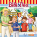 Bibi und Tina - Das kleine Hufeisen
