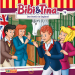 Bibi und Tina - Das Gestüt in England