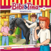Bibi und Tina - Rennpferd in Not