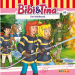 Bibi und Tina - Der Waldbrand