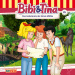 Das Geheimnis der alten Mühle die neuste Bibi und Tina Folge