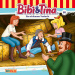 Ein schlimmer Verdacht Hörspiel für Kinder Bibi und Tina