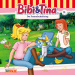 Der Freundschaftstag Bibi & Tina Hörspiel Hörprobe und shoplink