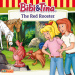 The Red Rooster Cover