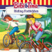 Riding Forbidden Cover