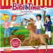 Bibi & Tina das wilde Fohlen