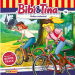 Reiten verboten - Das Hörspiel 2020 für Kinder von Bibi und Tina