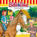 Der neue Reiterhof - Bibi und Tina Hörspiel 2018