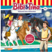 Reiten verboten - Das Hörspiel 2020 für Kinder von Bibi und Tina