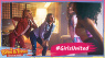 Das offizielle Musikvideo zum Song aus der Bibi und Tina Serie Soundtrack
