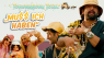 Muss ich haben Lied aus Kinofilm 4 Bibi und Tina