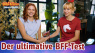 ultimative BFF Test