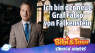 Graf Falko aus EINFACH ANDERS beantworten einige Fragen