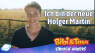 Holger aus EINFACH ANDERS beantworten einige Fragen