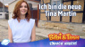Tina aus EINFACH ANDERS beantworten einige Fragen