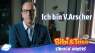 V. Arscher aus EINFACH ANDERS beantworten einige Fragen