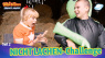 Bibi und Tina Nicht-Lachen Challenge Teil 2