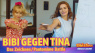 Bibi und Tina Pictionary