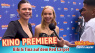 Einfach anders Kinofilmpremiere