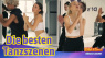 Bibi und Tina Tanzszenen aus dem Kinofilm