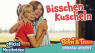 Bibi und Tina - Einfach anders Bisschen Kuscheln