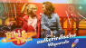Die Bibi und Tina Show jetzt auch in deiner Stadt