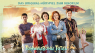Sprecher:  Bibi Blocksberg: Lina Larissa Strahl  Tina Martin: Lisa-Marie Koroll  Frau Martin: Winnie Böwe  Holger: Fabian Buch  Alexander v. Falkenstein: Louis Held    Falko von Falkenstein: Michael Maertens  Dagobert: Martin Seifert   Adea/Aladin: Lea van Acken  Onkel Addi: Albert Kitzel  Luan: Salah Massoud  Ardonis: Oktay Inanç Özdemir  Karim: Ilyes Moutakkil  Sinan: Altamasch Noor  Erzähler: Stefan Kaminski   