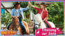 Bibi und Tina neues Titellied - Prime Serie