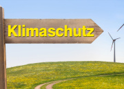 Klimaschutz für Kinder erklärt mit Bibi und Tina