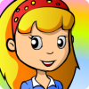 Profile picture for user Anabelhorse