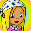 Profile picture for user matti-sunny