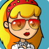 Profile picture for user linchen1.0