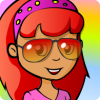 Profile picture for user Stephi378