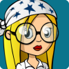 Profile picture for user Annsilein