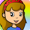 Profile picture for user Nissa