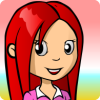 Profile picture for user Luna_8