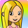 Profile picture for user Maluu