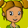 Profile picture for user LUNARAMM