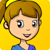 Profile picture for user Monalauer