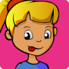 Profile picture for user Bonanza